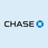 New Chase Bank ScamPage 2026