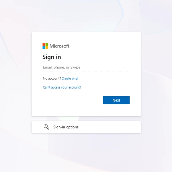 Microsoft 365 Grab Cookies (2Methods)