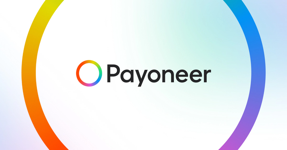 Best Payoneer Scam Page 2026 | Undetected, Clean, Smart ID Upload / Admin Panel