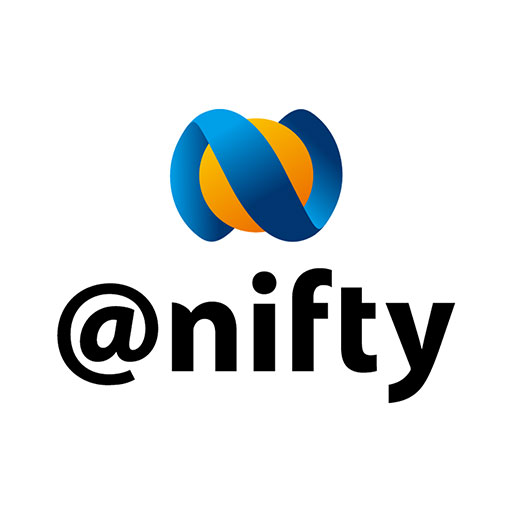 Nifty JAPAN SMTP | 40k Daily Limit