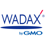 Wadax Japan SMTP – 50K Limit