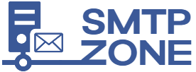 SMTP-ZONE.COM